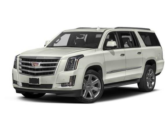 CADILLAC ESCALADE ESV 2017 1GYS4KKJ8HR114702 image CADILLAC ESCALADE ESV 2017 1GYS4KKJ8HR114702 image